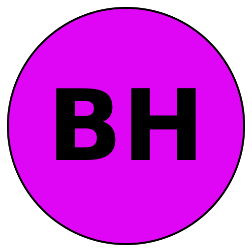 BloomHaven
